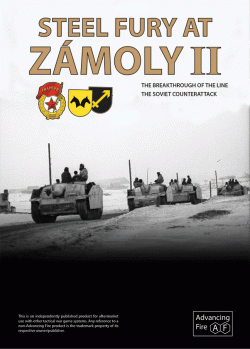 images/ZAM2cop/1 - zam2-front.gif